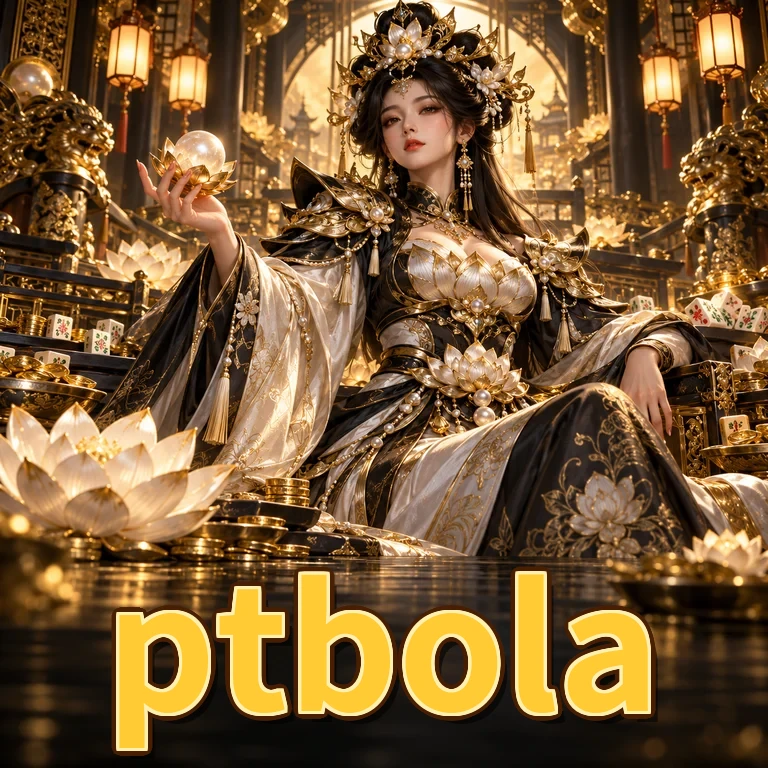 Ikon ptbola untuk catatan v4.7.5
