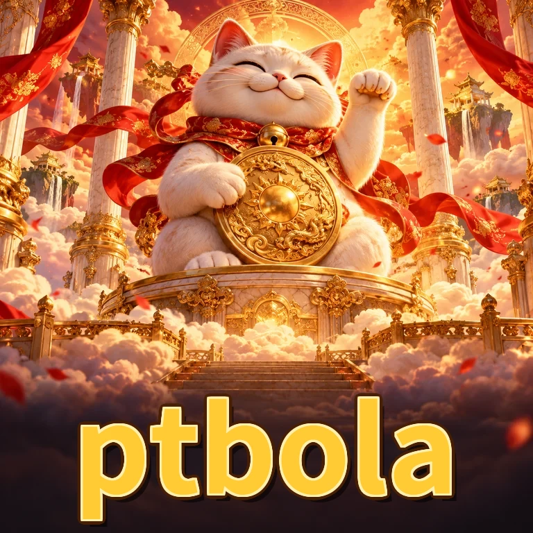 Logo ptbola APK untuk penjelasan berkas di Indonesia