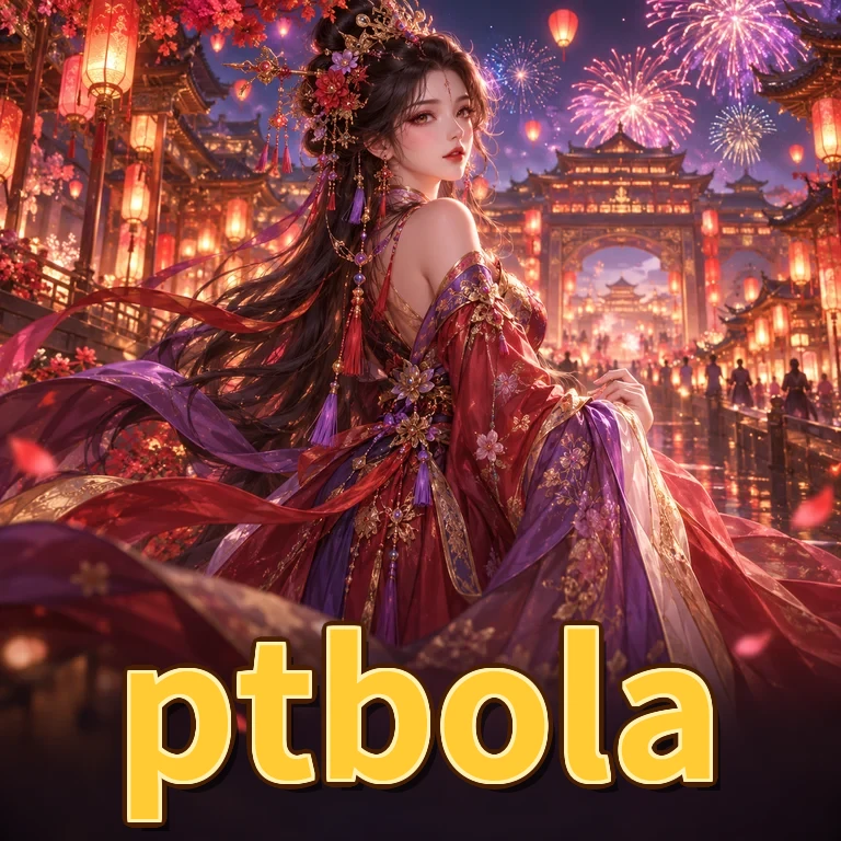 Logo ptbola APK untuk halaman tentang redaksi di Indonesia