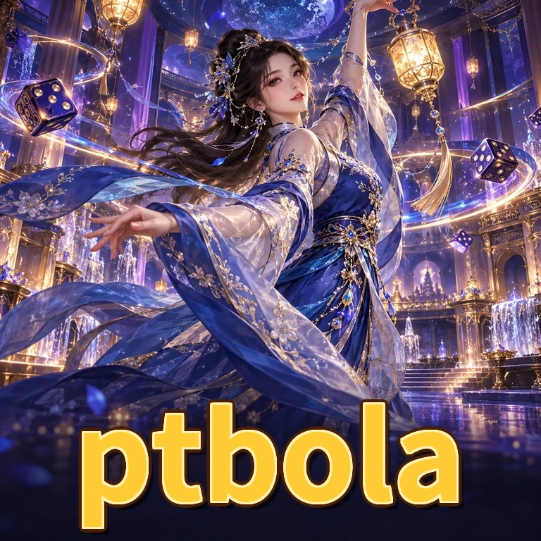 Ikon ptbola untuk cara memilih aplikasi e-gaming