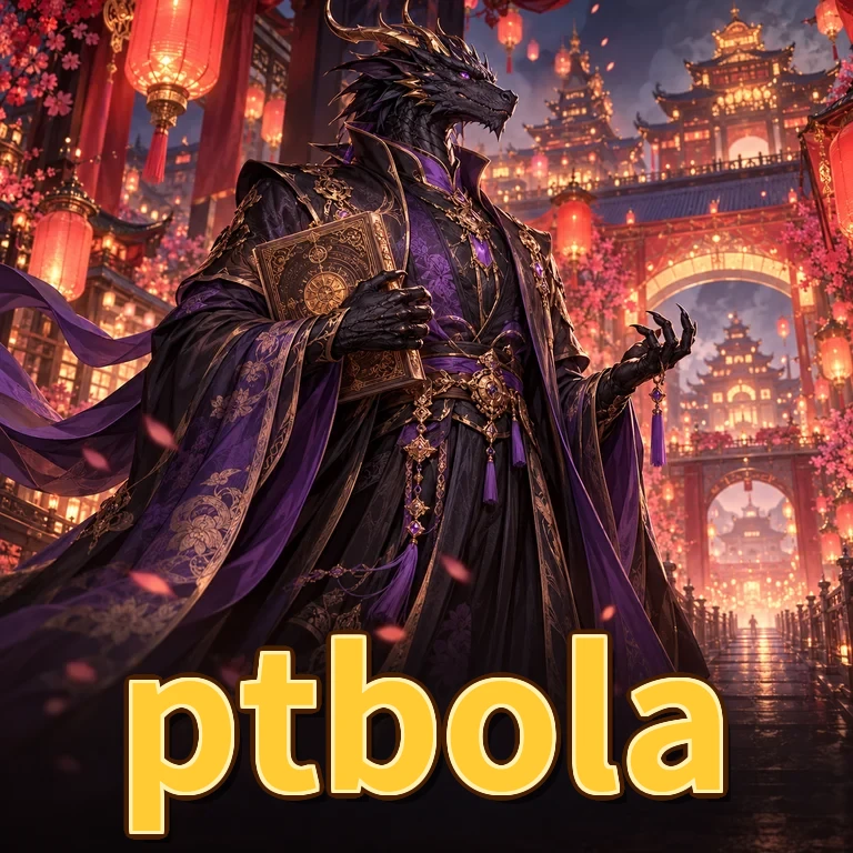 Logo ptbola APK untuk unduhan di Android