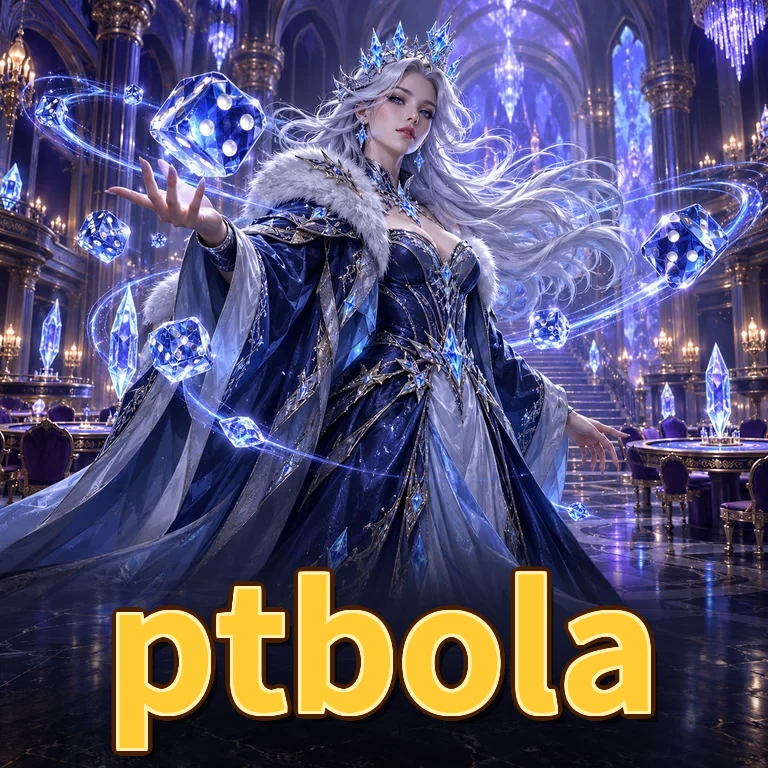 Ikon ptbola untuk langkah pasang APK
