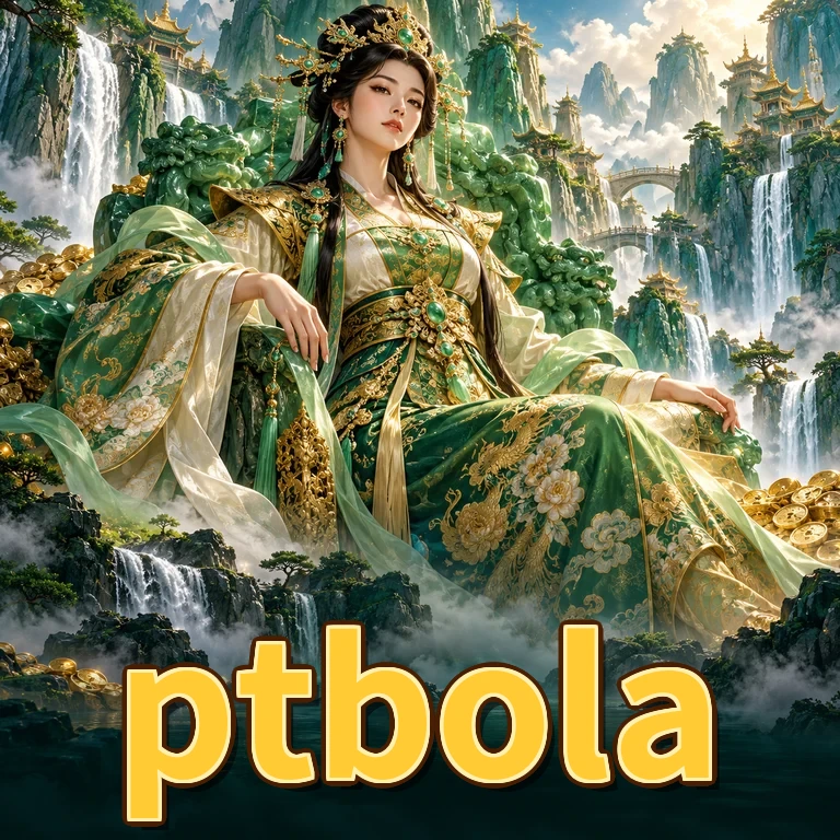 Logo ptbola APK untuk katalog Android di Indonesia