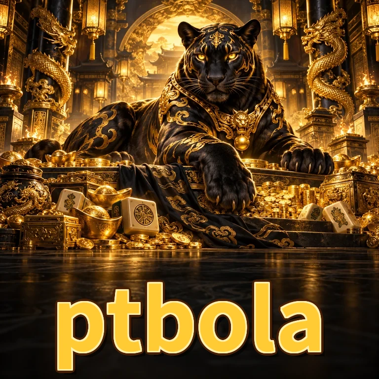 Logo ptbola APK untuk halaman pertanyaan di Android