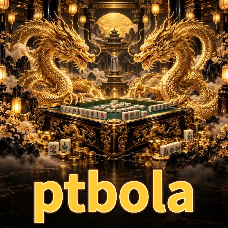 Ikon ptbola untuk data verifikasi APK 2018–2026