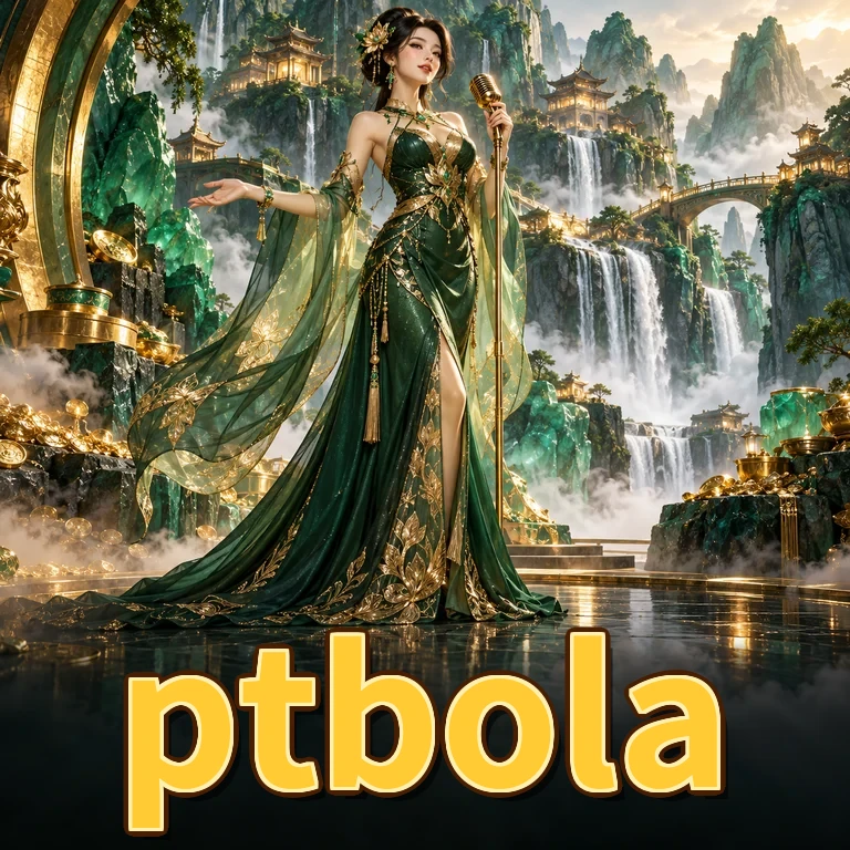 Ikon ptbola untuk verifikasi berkas APK