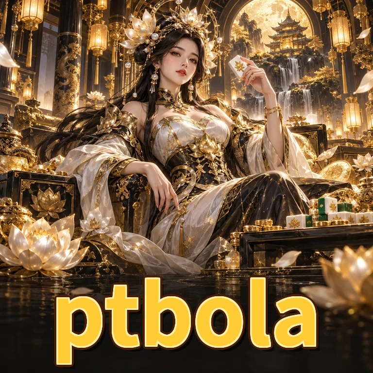 Logo ptbola APK untuk panduan pemasangan di Android