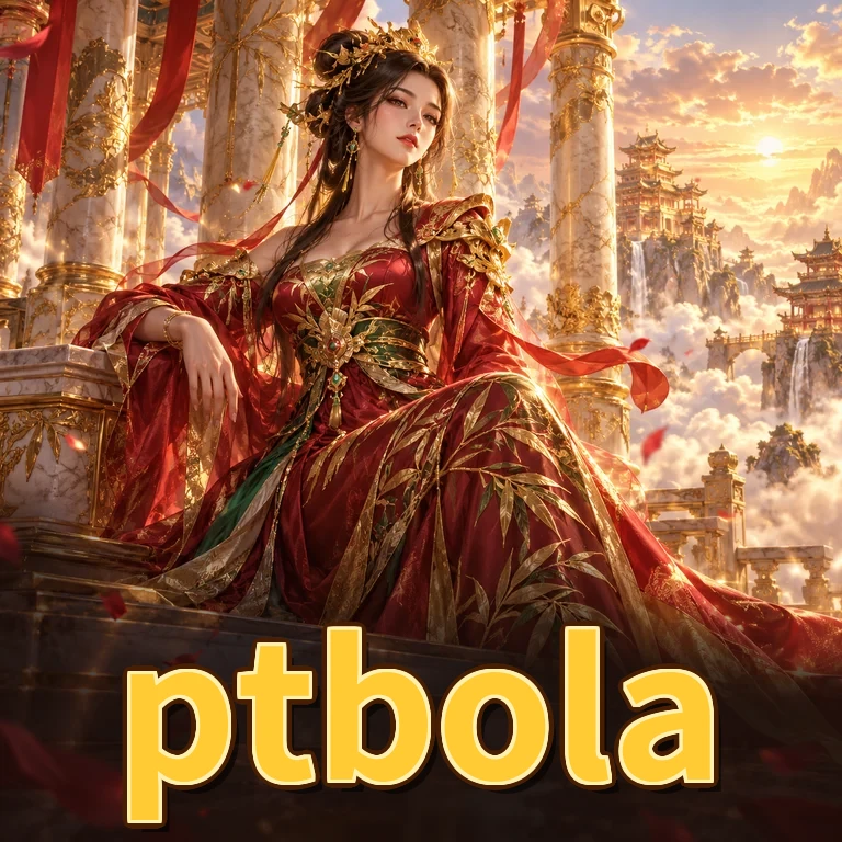 Ikon ptbola untuk syarat Android pada halaman unduh