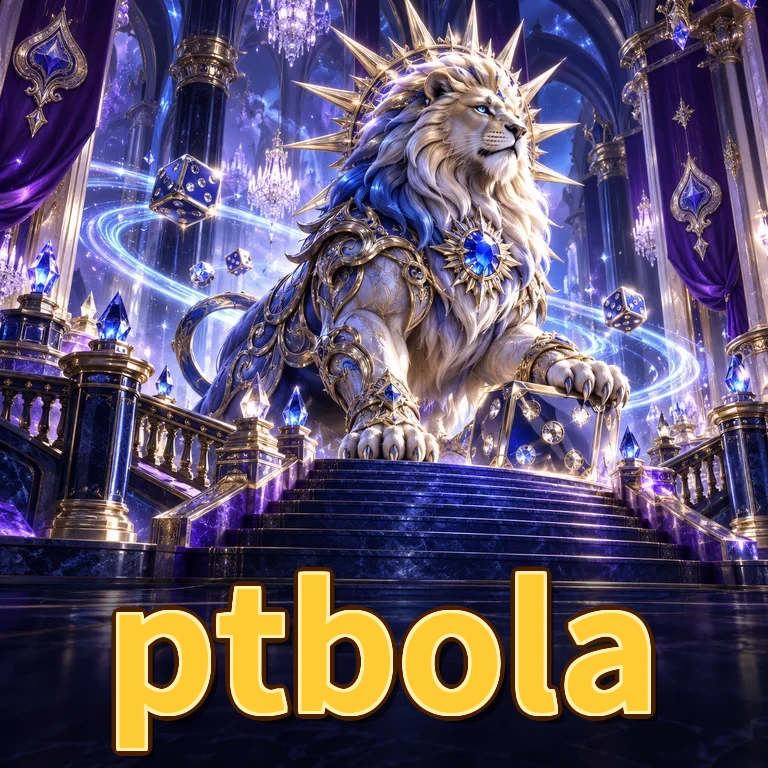 Logo ptbola APK untuk riwayat pembaruan di Indonesia
